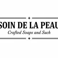 Soin de la Peau