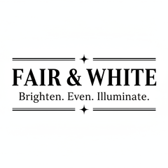 Collection image for: Fair & White