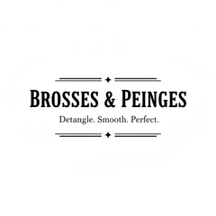 Brosses & Peignes