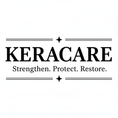 Keracare
