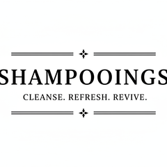 Shampooings