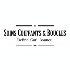 Soins Coiffants & Boucles