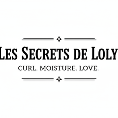 Collection image for: Les Secrets de Loly