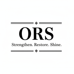 ORS