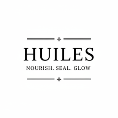 Huiles