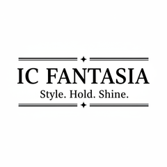 Collection image for: IC Fantasia
