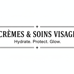 Crèmes & Soins Visage