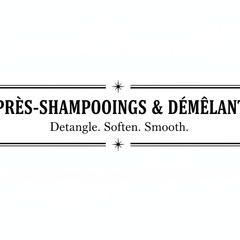 Après-shampooings & Démêlants