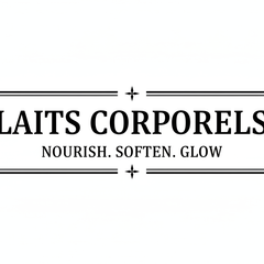 Laits Corporels