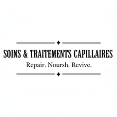 Soins & Traitements Capillaires