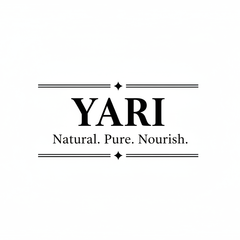 Collection image for: Yari