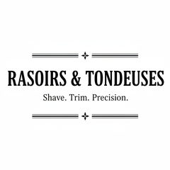 Rasoirs & Tondeuses