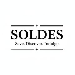 Soldes