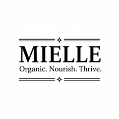 Mielle