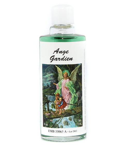 Lotion Ange Gardien 250ml VAPO