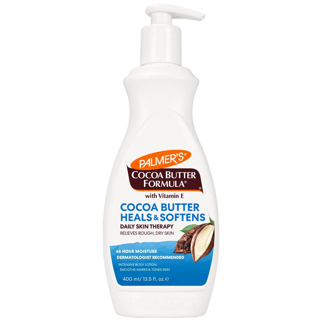 Palmer's Cocoa Butter Formula Cream 3.5oz