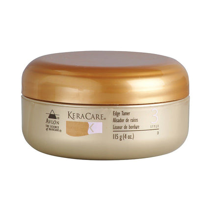 Keracare Edge Tamer 115g