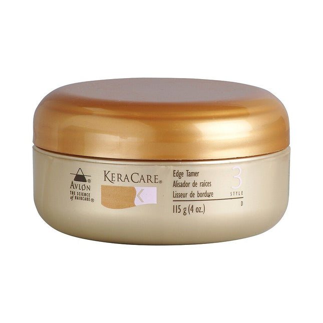 Keracare Edge Tamer 115g
