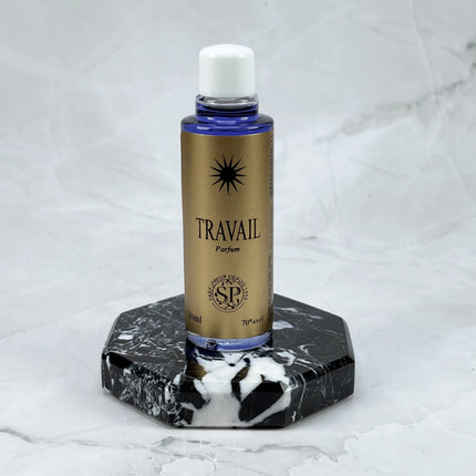 Working Lotion 30ml