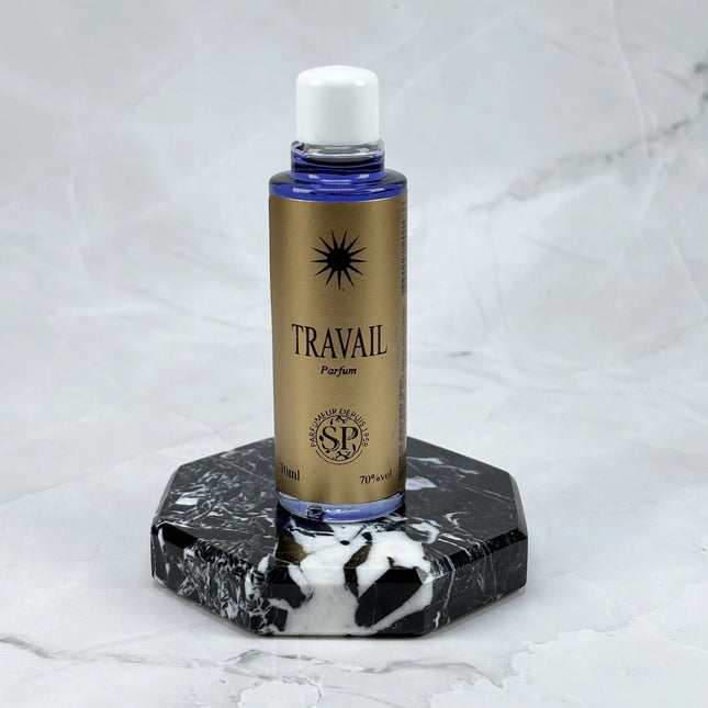 Working Lotion 30ml