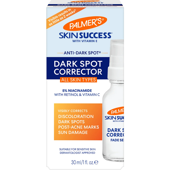 Lotion Succes 30ml