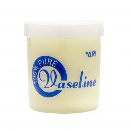 Yari 100% Pure Vaseline 16oz