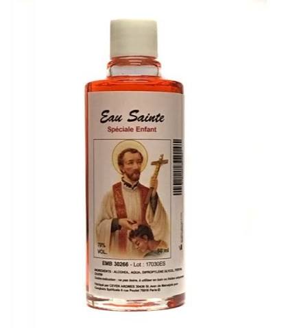Saint Michel Lotion 50ml