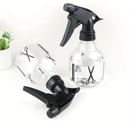 Vaporisateur Classique de Salon