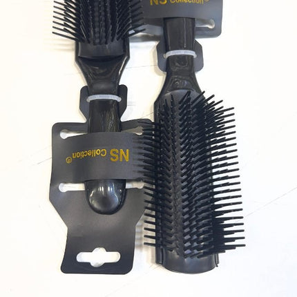 Brosse Ronde Thermique