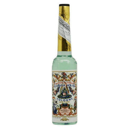 Murray florida water 7,5oz