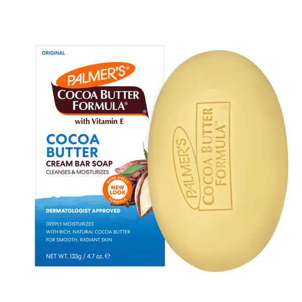 Palmer's Cocoa Butter 100 g Soap with Vitamin E