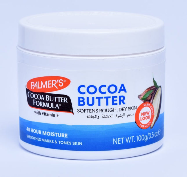 Palmer's Cocoa Butter formula creme 7,2oz
