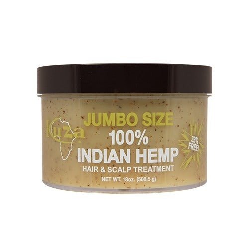 Kuza indian hemp 18oz