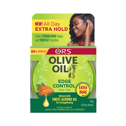 ORS Olive Oil edge control 2,25oz