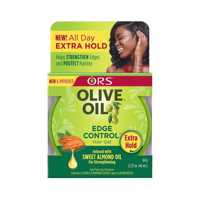 ORS Olive Oil edge control 2,25oz