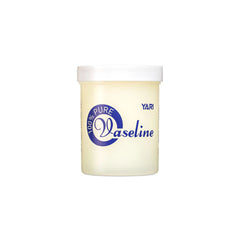 Yari 100% Pure Vaseline 4oz