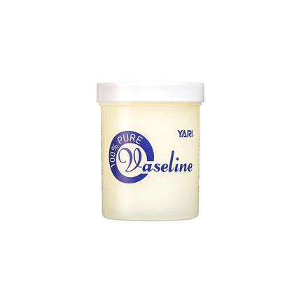 Yari 100% Pure Vaseline 4oz