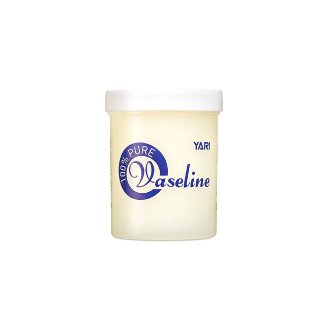 Yari 100% Pure Vaseline 4oz