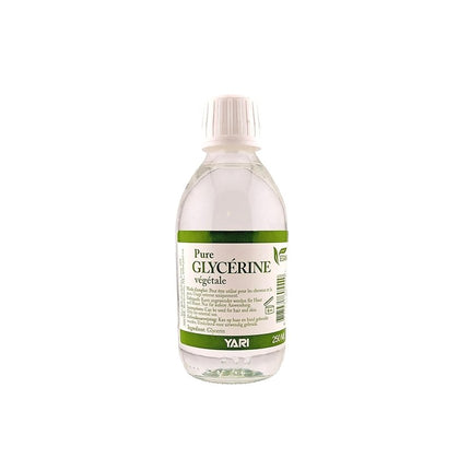 Yari Pure Glycerine 1000ml
