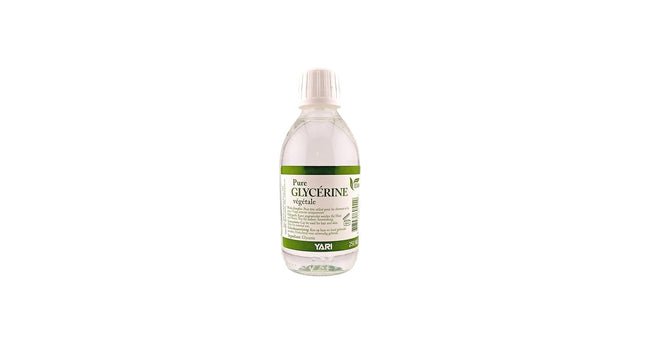 Yari Pure Glycerine 1000ml