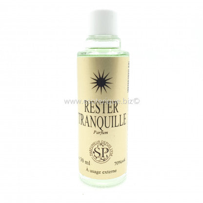 Stay Calm Lotion 30ml