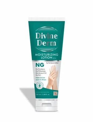 Lotion Money Draining 30ml