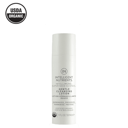 Intelligence Lotion 30ml