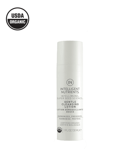 Intelligence Lotion 30ml