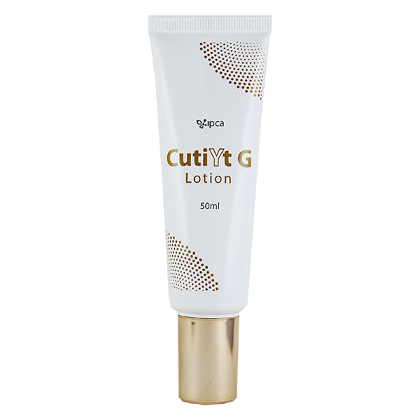 Guerit Tout Lotion 50ml