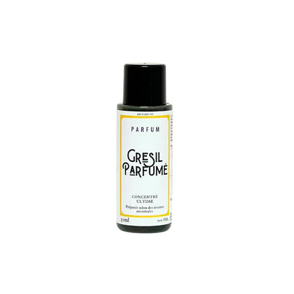 Lotion Gresil Perfumed 30ml