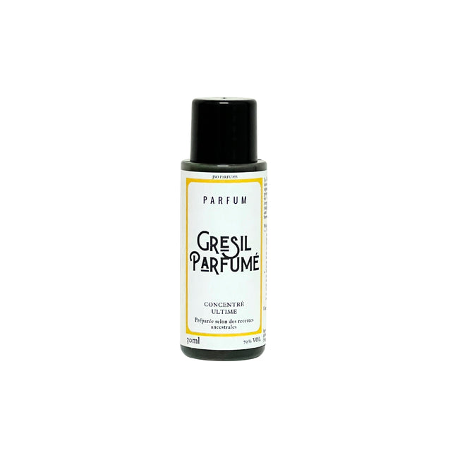 Lotion Gresil Perfumed 30ml