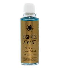 Magnet Essence Lotion 30ml