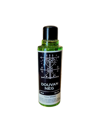 Lotion Dou Van Neg Vo Du 30ml