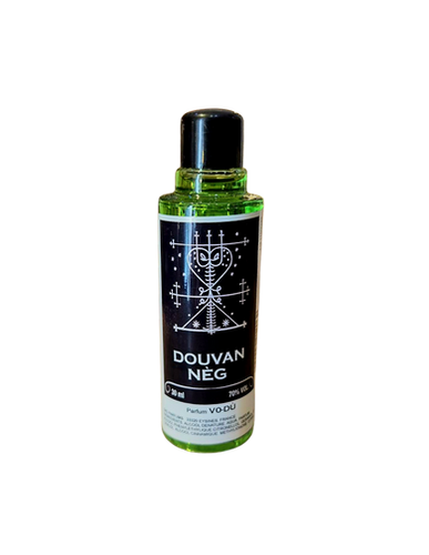 Lotion Dou Van Neg Vo Du 30ml